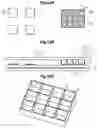 Fig. 13 - Antenna device and communication device