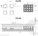Fig. 17 - Antenna device and communication device