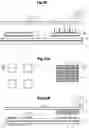 Fig. 18 - Antenna device and communication device