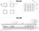 Fig. 20 - Antenna device and communication device