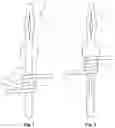 Fig. 03 - Wire-connecting element