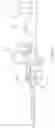 Fig. 17 - Electrical male terminal
