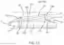Fig. 18 - Electrical male terminal
