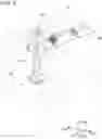 Fig. 03 - Terminal and terminal fixing structure