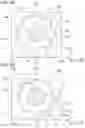 Fig. 06 - Terminal and terminal fixing structure