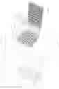 Fig. 06 - High density, high speed electrical connector