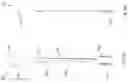 Fig. 22 - High density, high speed electrical connector