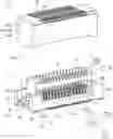 Fig. 01 - Connector and connector assembly