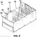 Fig. 07 - Connectors using shape memory alloy