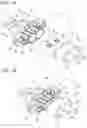 Fig. 02 - Connecter terminal structure