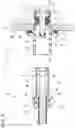 Fig. 04 - Connecter terminal structure