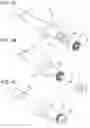 Fig. 05 - Connecter terminal structure