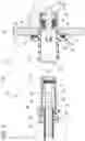Fig. 10 - Connecter terminal structure