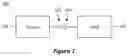 Fig. 02 - Antispark battery connector