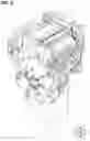 Fig. 03 - First connector, second connector and connector assembly