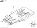 Fig. 08 - First connector, second connector and connector assembly