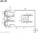 Fig. 19 - First connector, second connector and connector assembly