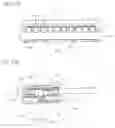 Fig. 22 - CONNECTOR AND CONNECTOR ASSEMBLY
