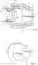 Fig. 06 - Prefabricated electric cable, plug connector assembly, and method and apparatus for manufacturing an electric cable