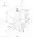 Fig. 03 - Tethered connector assembly