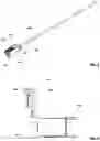 Fig. 04 - Guide rod assisted electrical quick connect device