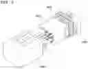 Fig. 03 - Connector assembly