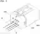 Fig. 04 - Connector assembly