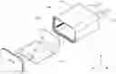 Fig. 01 - ELECTRIC APPLIANCE AND ADAPTER
