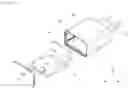 Fig. 02 - ELECTRIC APPLIANCE AND ADAPTER