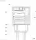 Fig. 03 - ELECTRIC APPLIANCE AND ADAPTER