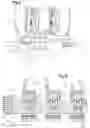 Fig. 06 - Brush holder and supporting rod device mating together