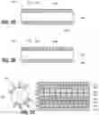 Fig. 04 - Wavelength flexibility through variable-period poling of a compact cylindrical optical fiber assembly