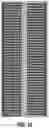 Fig. 14 - Wavelength flexibility through variable-period poling of a compact cylindrical optical fiber assembly