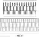 Fig. 15 - Wavelength flexibility through variable-period poling of a compact cylindrical optical fiber assembly