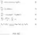 Fig. 09 - Lidar systems and methods for exercising precise control of a fiber laser