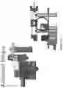Fig. 28 - COUNTER PUMPING A LARGE MODE AREA FIBER LASER