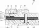 Fig. 01 - SEMICONDUCTOR LASER DEVICE