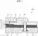 Fig. 02 - SEMICONDUCTOR LASER DEVICE