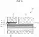 Fig. 04 - SEMICONDUCTOR LASER DEVICE