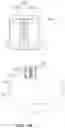 Fig. 07 - STRUCTURE OF IMPEDANCE SIGNAL LINES FOR TO-CAN TYPE SEMICONDUCTOR PACKAGE