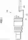 Fig. 02 - Optical module