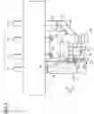 Fig. 04 - Optical module