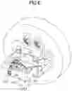 Fig. 09 - Optical module