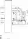 Fig. 10 - Optical module