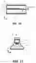 Fig. 08 - Semiconductor optical element