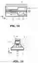 Fig. 10 - Semiconductor optical element