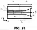 Fig. 12 - Semiconductor optical element