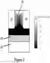 Fig. 03 - Tensile strained semiconductor photon emission and detection devices and integrated photonics system