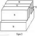 Fig. 08 - Tensile strained semiconductor photon emission and detection devices and integrated photonics system