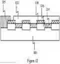 Fig. 16 - Tensile strained semiconductor photon emission and detection devices and integrated photonics system